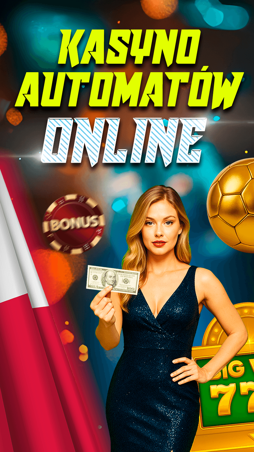 Kasyno Automatów Screenshot